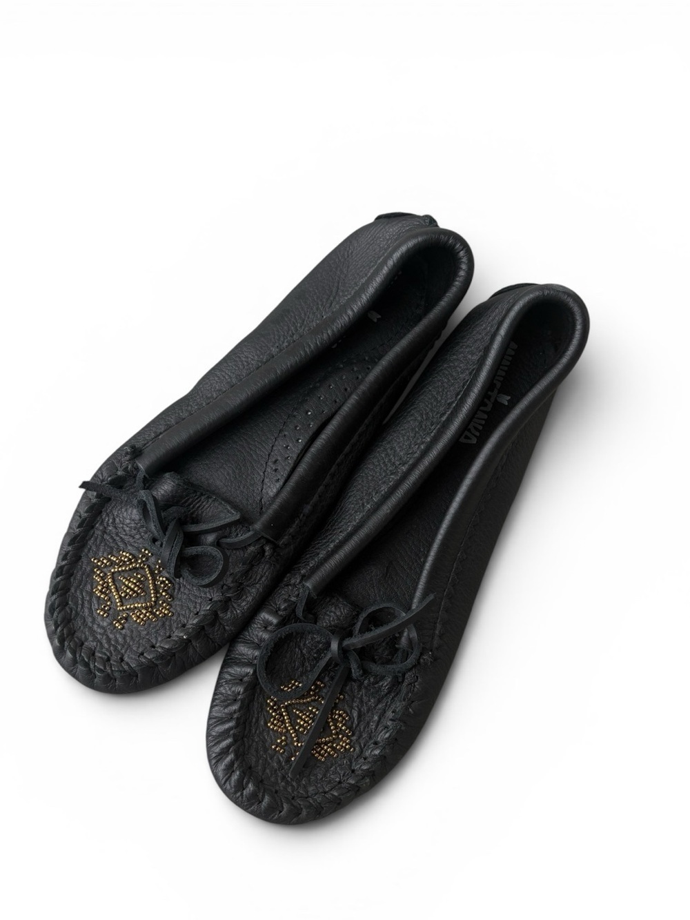 Minnetonka Moccasin Flats